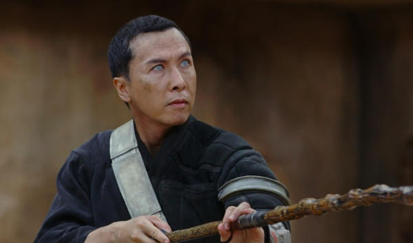 Chirrut