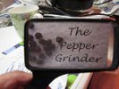 pepper grinder search